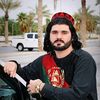 salmankhattak4340