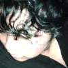 rubythepaniki