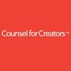 Counsel for Creators LLP