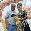 amenibenamor550