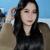 rena_vc