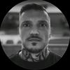 derschattenreporter1