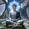 kimquyzuka