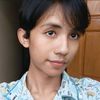 thekhant07