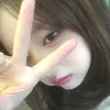 muyjm26