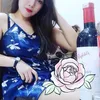 noviagustiani599