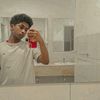 charith_irumal7