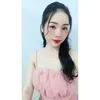 ngathuy0301