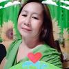 rosellielamzon0