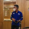 alhilal737