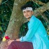 bayezid_bostami_official