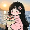 a.thu466