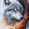 majesticraydan