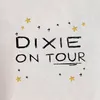 Dixie D'Amelio Tour