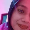 ekart_25