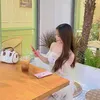 vo_iu_cua_anh17