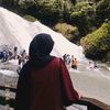 gulrennn3
