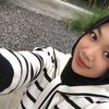 nbela_a