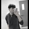 jake51588