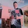 jorgealbertogutie308