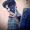 hassanahmed6853