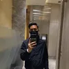miyisme_