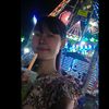 nawmeepoe73