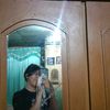 fitrian068