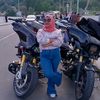 ayu.siagan
