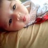 husniah499