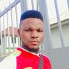 azaboy32