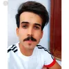 ali_twr