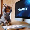 siwwix_bs