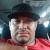 elyogui.2025