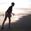 mfahmih_26