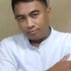 hendyawan433