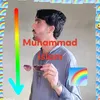 muhammadislam97811