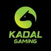 Kadal Gaming Surabaya
