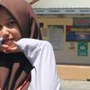 anindyaghhsn_