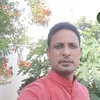 sanjeevkr2345