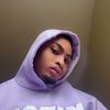 fred_mkw