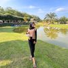 inayah8323
