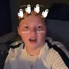 phoebe.c_09