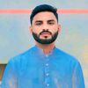 aftabshaikh8878