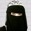 queen.tasfia2932