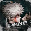 __al_amin_official__hg