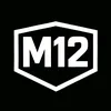 moraes12futsal