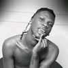 _wunmi_xoxo
