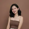 clarissalicious10