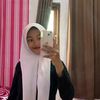 hestiaraputri3